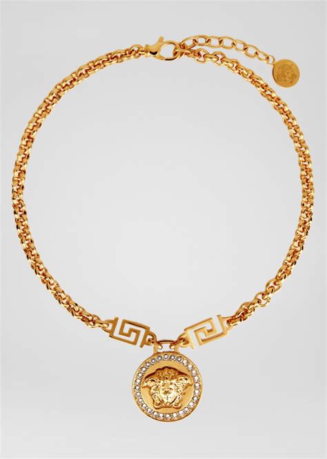 where to buy versace jewelry|buy versace jewelry accessories.